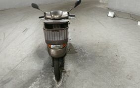 HONDA DIO CESTA AF68