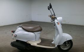 YAMAHA VINO 50 SA10J