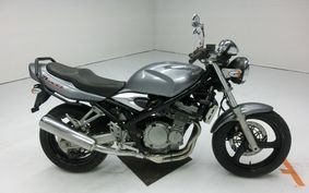 SUZUKI BANDIT 250 GJ77A