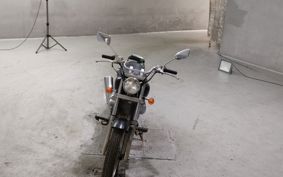 HONDA MAGNA 50 AC13