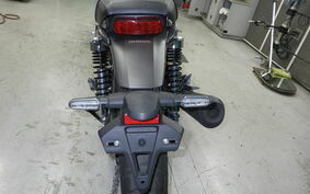 HONDA GB350S 2022 NC59