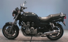 HONDA CB750 GEN 2 1993 RC42