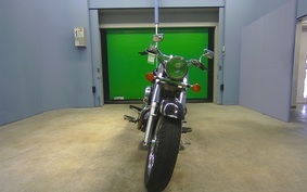 HONDA SHADOW 400 2004 NC34