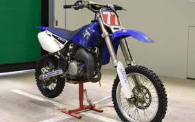 YAMAHA YZ85 CB10C