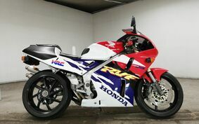 HONDA RVF400 1996 NC35