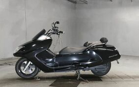 YAMAHA MAXAM 250 SG21J