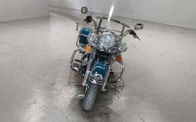 HARLEY HARLEY FLHR1450 FDV