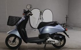 HONDA TODAY AF67