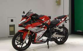 HONDA CBR250RR A MC51