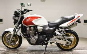 HONDA CB1300SF SUPER FOUR 2004 SC54