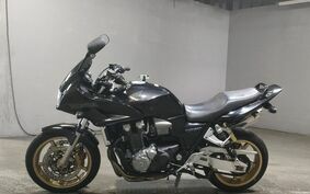 HONDA CB1300SB SUPER BOLDOR 2008 SC54