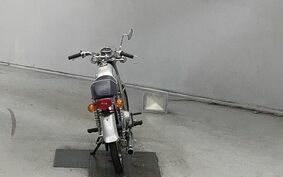 HONDA BENLY 50 S CD50