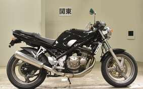 SUZUKI BANDIT 250 GJ74A