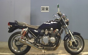 KAWASAKI ZEPHYR 750 1990 ZR750C