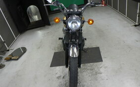 KAWASAKI W650 2000 EJ650A