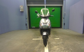 SUZUKI ADDRESS 110 CF11A