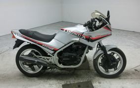 HONDA VT250F MC08