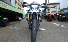 BMW R1100R 2021 0G02