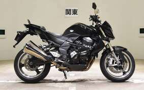 KAWASAKI Z1000 Gen.3 2008 ZRT00B