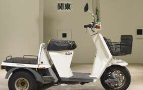 HONDA GYRO UP TA01