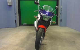 HONDA CBR250R GEN 3 MC41