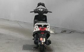 YAMAHA AXIS Z SED7J