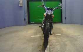 KAWASAKI W650 2007 EJ650A