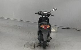 SUZUKI ADDRESS V50 CA44A