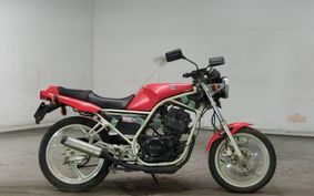 YAMAHA SRX250 51Y