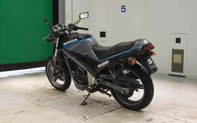 HONDA VTZ250 MC15