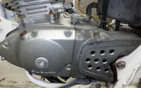 SUZUKI DJEBEL 200 (DR200SE) SH42A