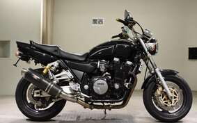 YAMAHA XJR1200 1994 4KG