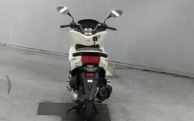 HONDA PCX 150 KF18