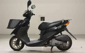 SUZUKI ADDRESS V50 Gen.2 CA44A