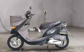 HONDA DIO CHESTER AF62