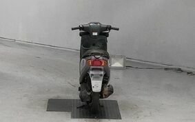 YAMAHA JOG POCHE SA08J