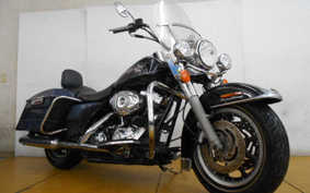 HARLEY FLHR Road King 2007 FB4