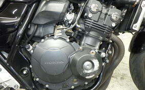 HONDA CB400SF VTEC 2012 NC42