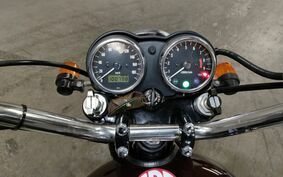 KAWASAKI W650 2005 EJ650A