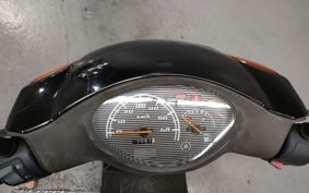 YAMAHA JOG DX SA39J