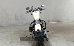 HARLEY XL883N 2015 LE2