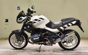 BMW R1150R ROCKSTAR 2003 0308