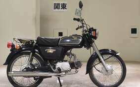 HONDA CD90 BENLY HA03