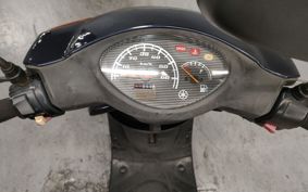 YAMAHA JOG DX SA39J