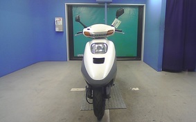 HONDA SPACY 125 Gen. 3 JF04