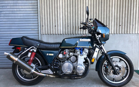 KAWASAKI KZ1300 1994 KZT30A