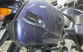 BMW R1150RT 2002 0419