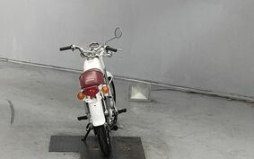 HONDA BENLY 50 S CD50