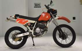 HONDA XLR250 BAJA GEN 2 MD22