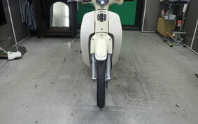 HONDA C110 SUPER CUB JA44